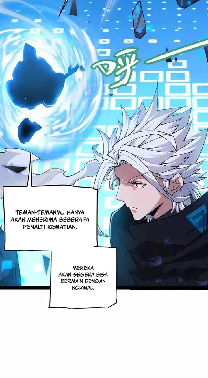 image-komik-the-game-that-i-came-from-chapter-240-6/19