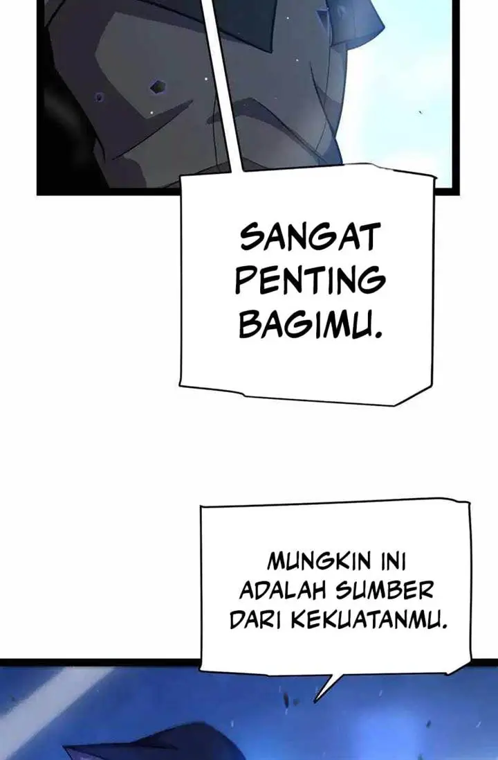 image-komik-the-game-that-i-came-from-chapter-240-8/19