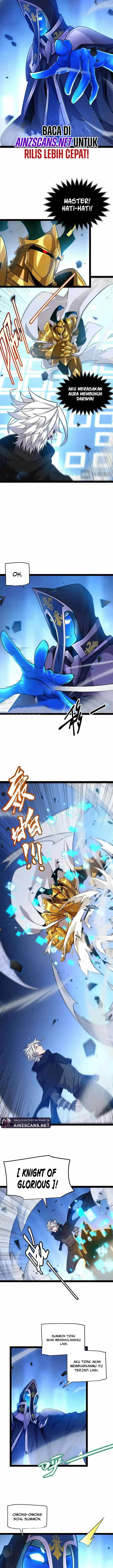 image-komik-the-game-that-i-came-from-chapter-240-9/19