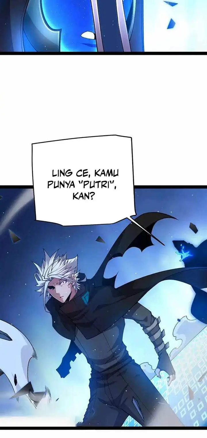 image-komik-the-game-that-i-came-from-chapter-240-10/19