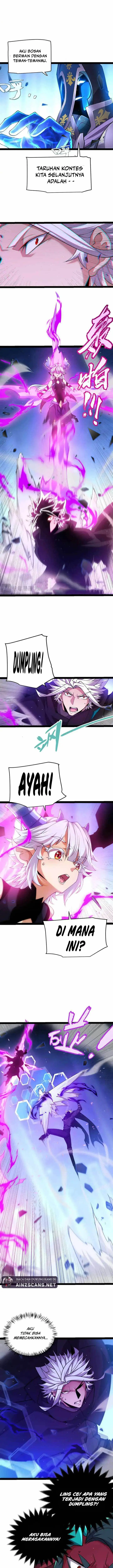 image-komik-the-game-that-i-came-from-chapter-240-11/19
