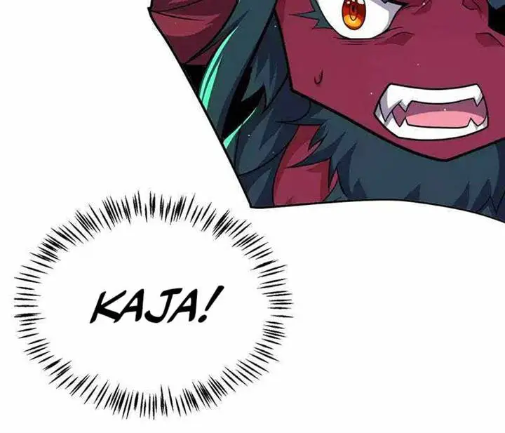 image-komik-the-game-that-i-came-from-chapter-240-12/19