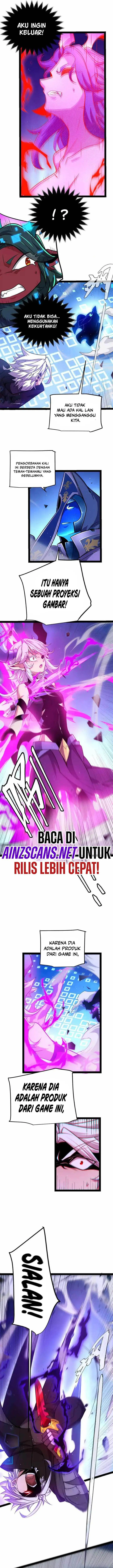 image-komik-the-game-that-i-came-from-chapter-240-13/19