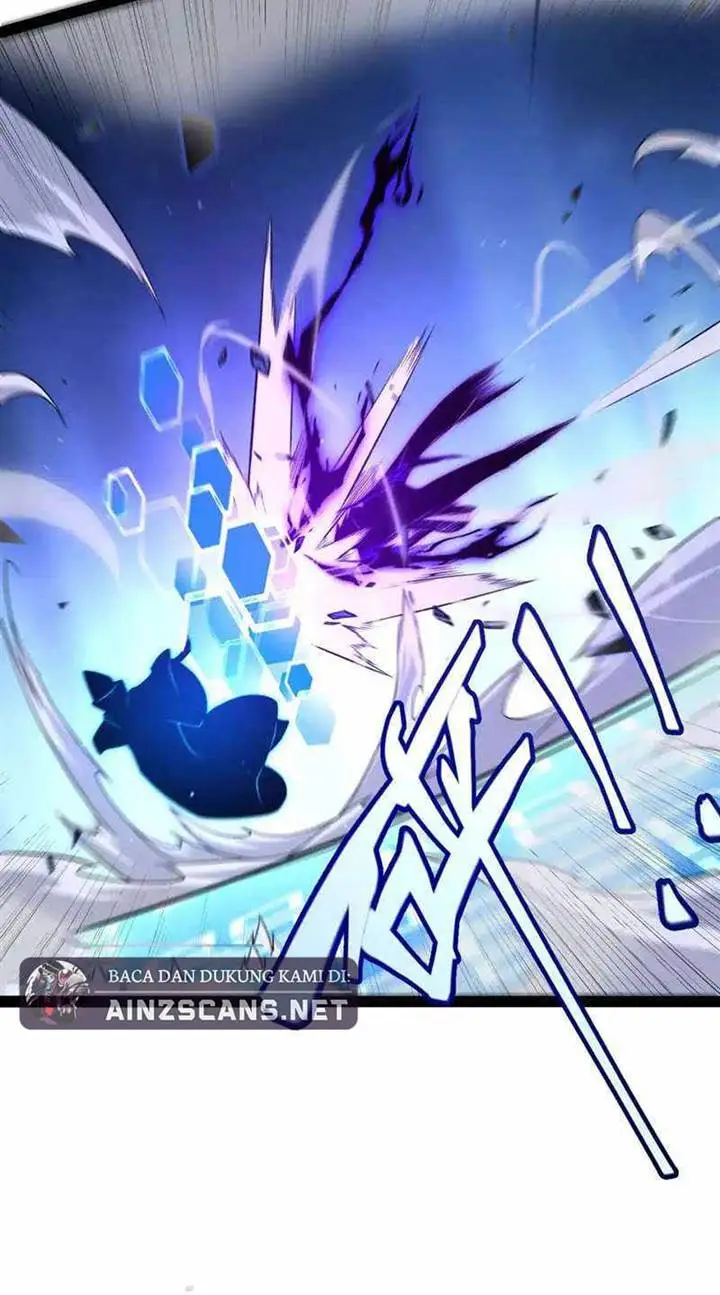 image-komik-the-game-that-i-came-from-chapter-240-14/19