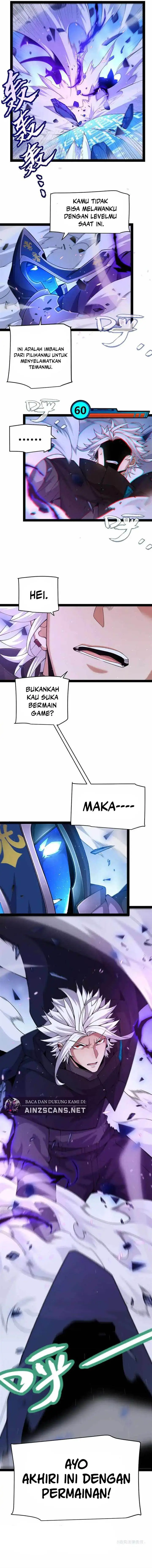 image-komik-the-game-that-i-came-from-chapter-240-15/19