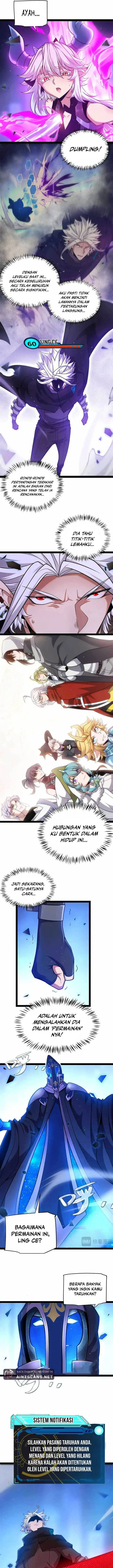 image-komik-the-game-that-i-came-from-chapter-241-2/20