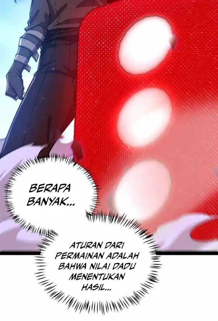 image-komik-the-game-that-i-came-from-chapter-241-3/20