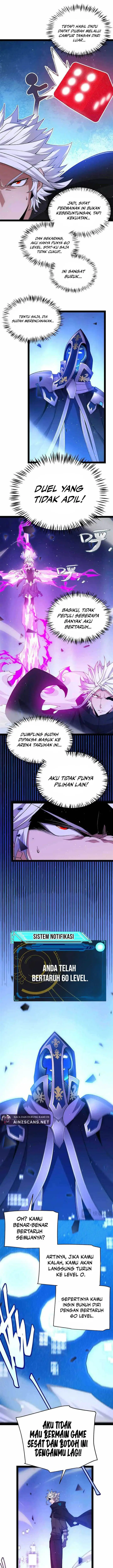 image-komik-the-game-that-i-came-from-chapter-241-4/20