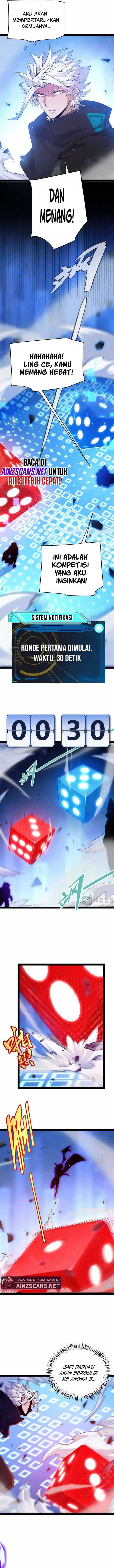 image-komik-the-game-that-i-came-from-chapter-241-6/20