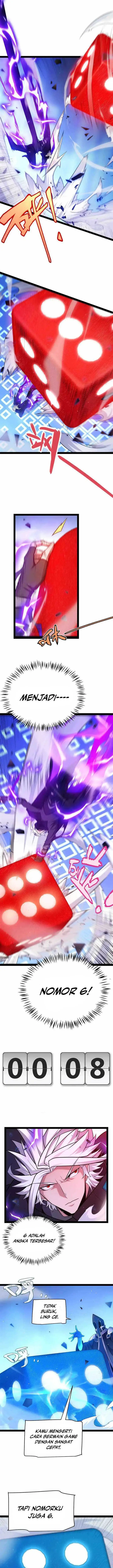 image-komik-the-game-that-i-came-from-chapter-241-7/20