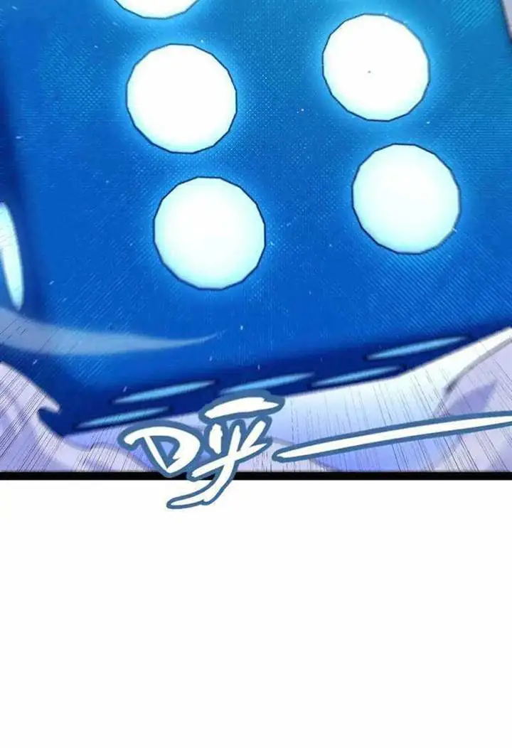 image-komik-the-game-that-i-came-from-chapter-241-8/20