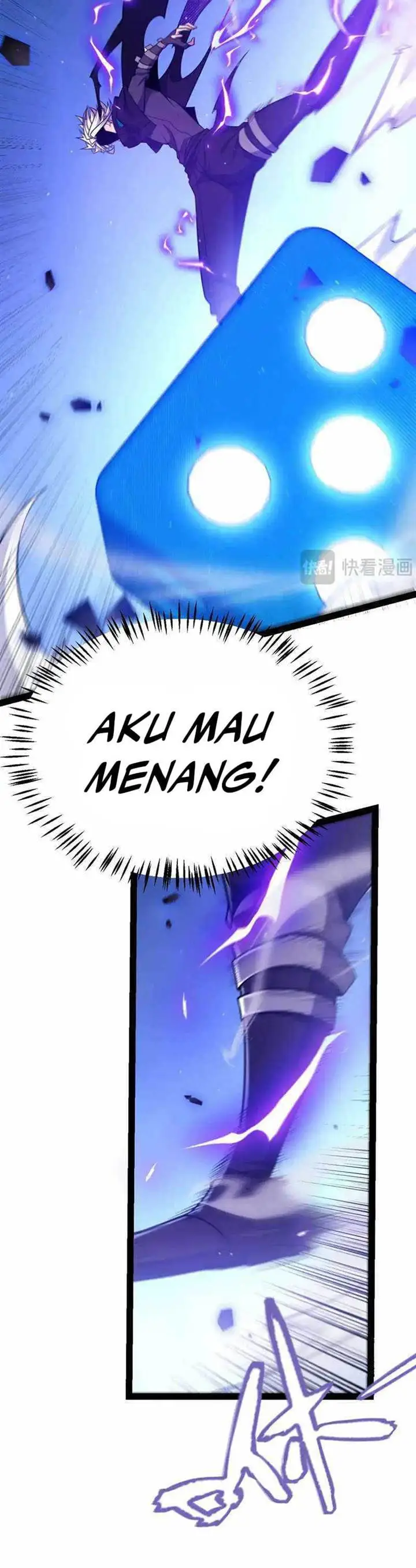 image-komik-the-game-that-i-came-from-chapter-241-10/20