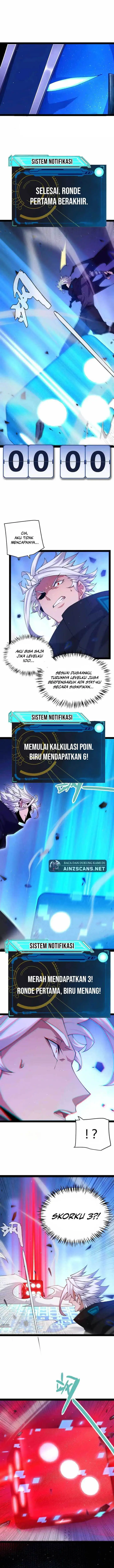 image-komik-the-game-that-i-came-from-chapter-241-11/20