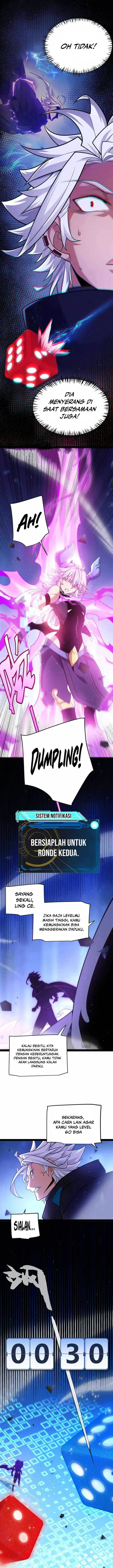 image-komik-the-game-that-i-came-from-chapter-241-12/20