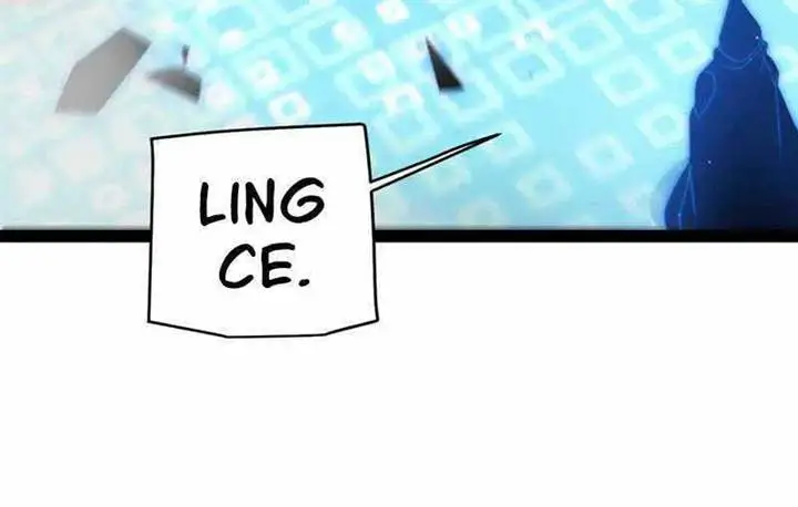 image-komik-the-game-that-i-came-from-chapter-241-13/20