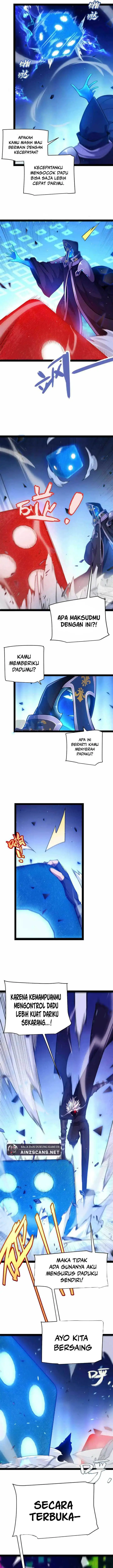 image-komik-the-game-that-i-came-from-chapter-241-14/20