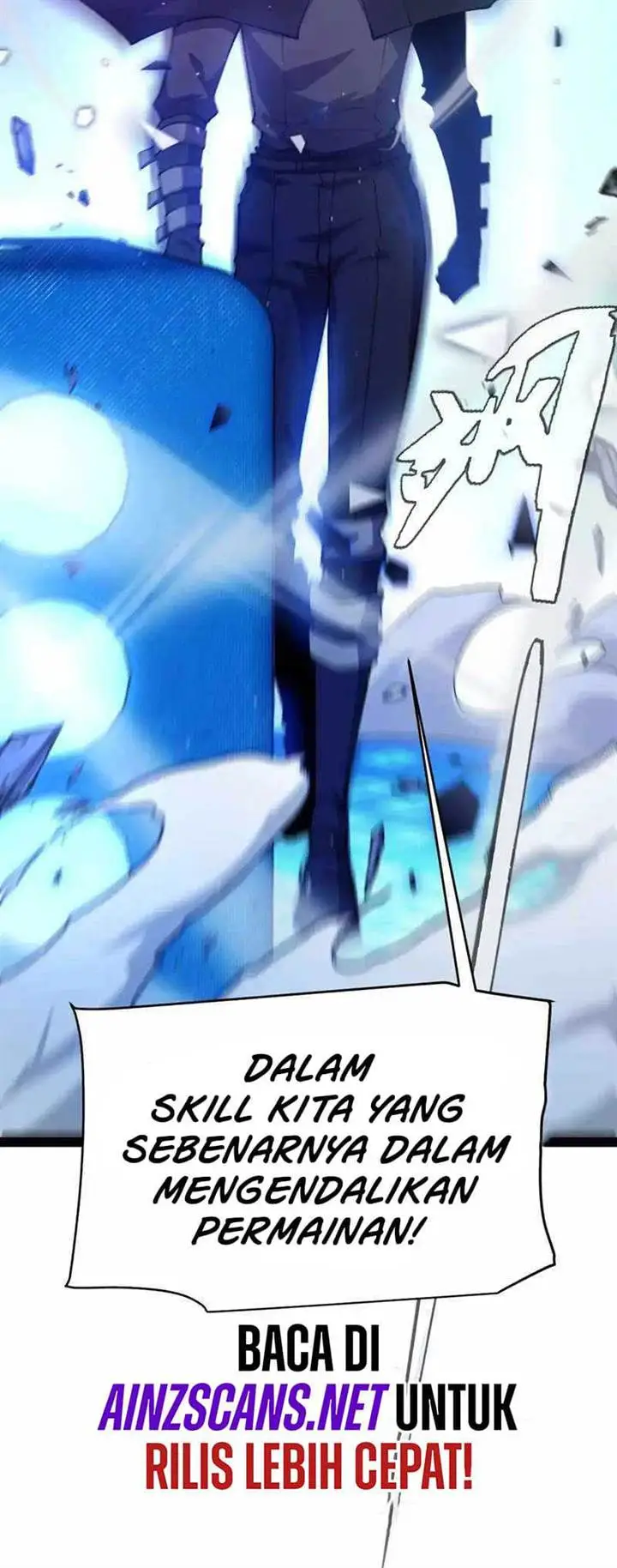 image-komik-the-game-that-i-came-from-chapter-241-16/20