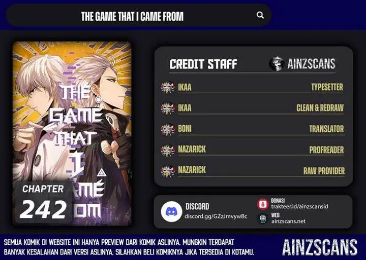 image-komik-the-game-that-i-came-from-chapter-242-0/22
