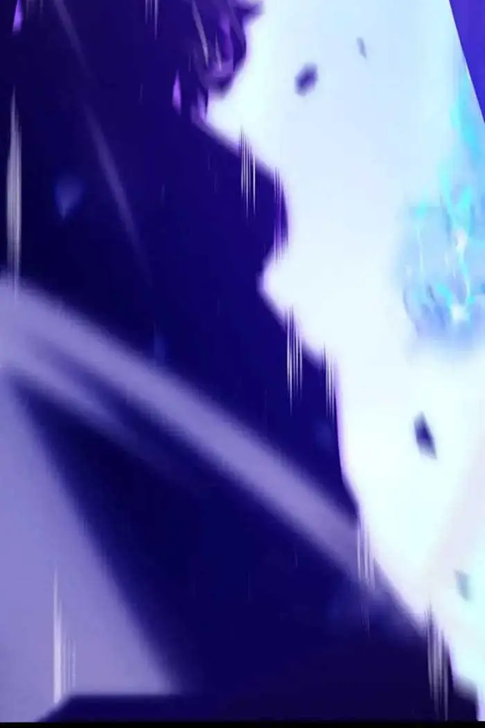 image-komik-the-game-that-i-came-from-chapter-242-4/22