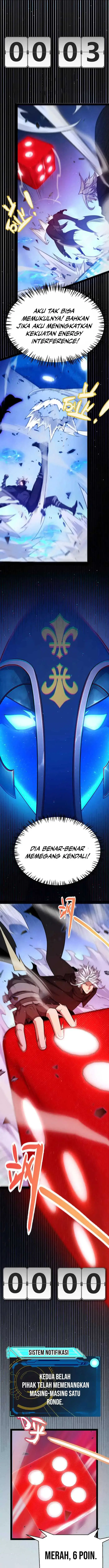 image-komik-the-game-that-i-came-from-chapter-242-5/22