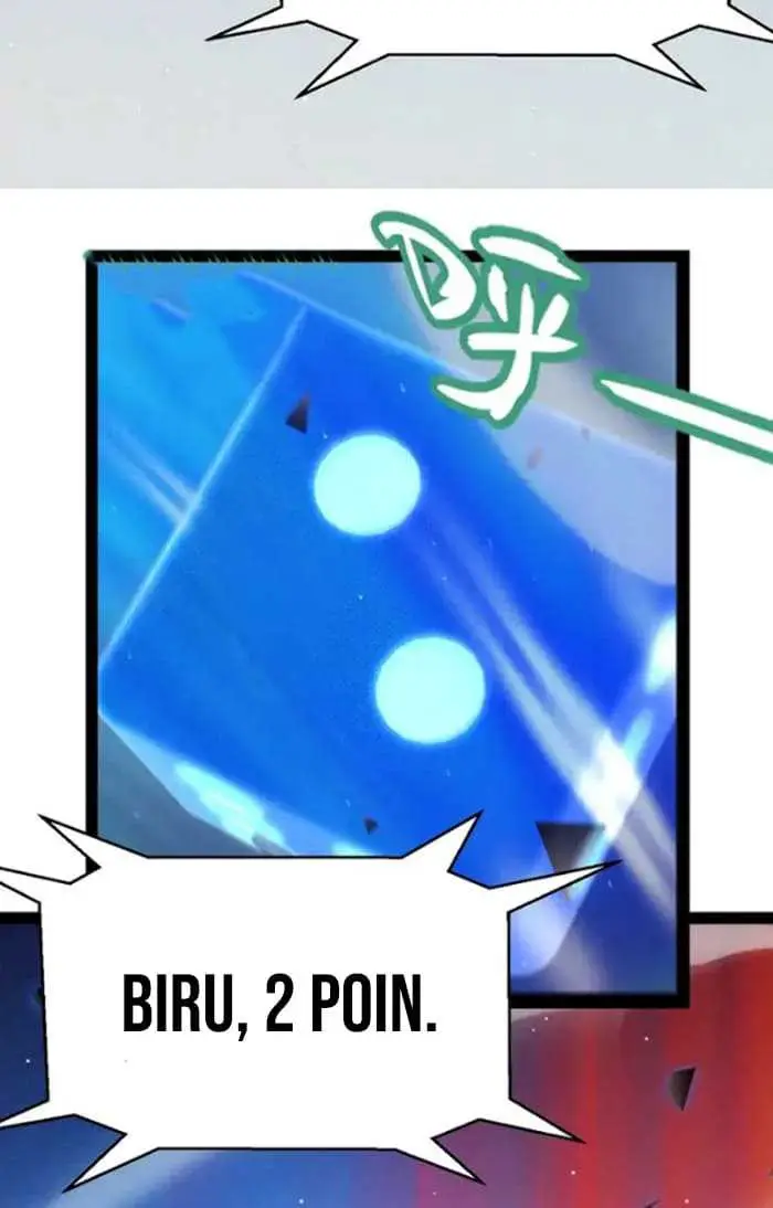 image-komik-the-game-that-i-came-from-chapter-242-6/22