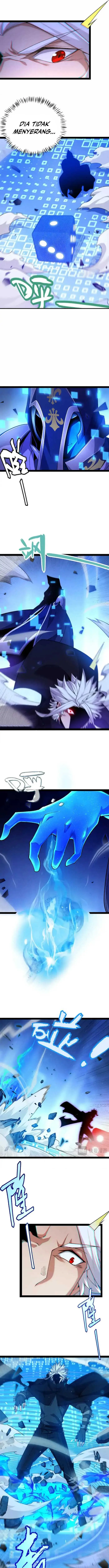 image-komik-the-game-that-i-came-from-chapter-242-9/22