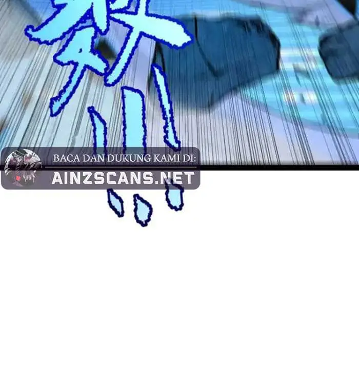 image-komik-the-game-that-i-came-from-chapter-242-10/22