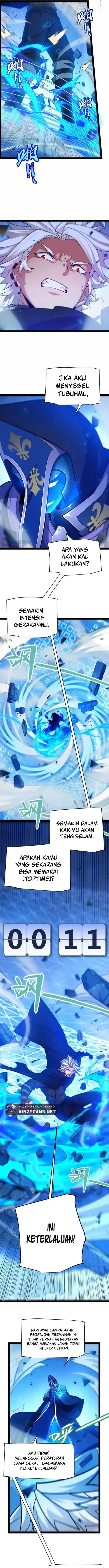 image-komik-the-game-that-i-came-from-chapter-242-11/22