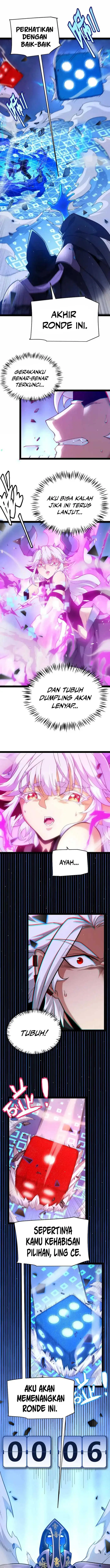 image-komik-the-game-that-i-came-from-chapter-242-13/22