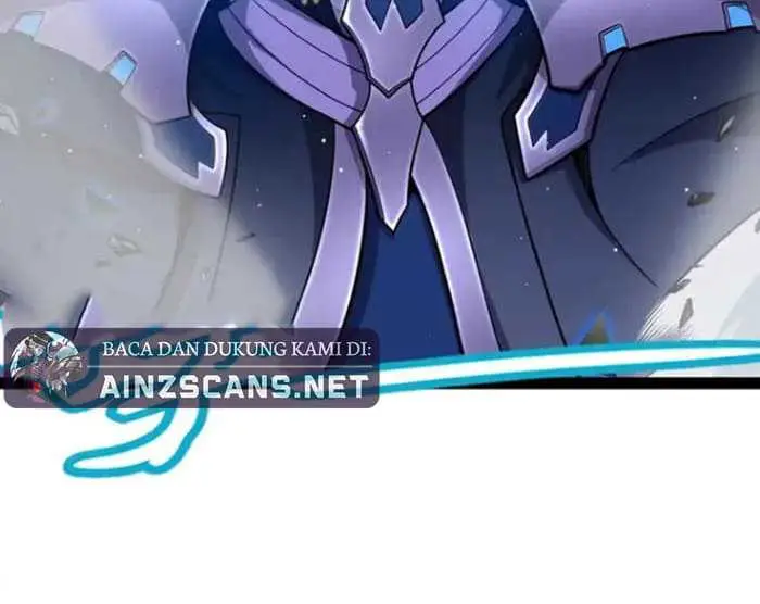 image-komik-the-game-that-i-came-from-chapter-242-14/22