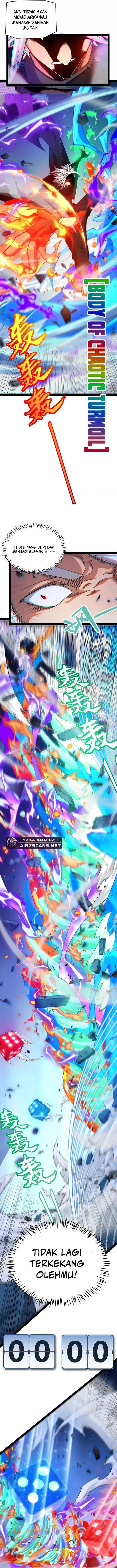 image-komik-the-game-that-i-came-from-chapter-242-15/22