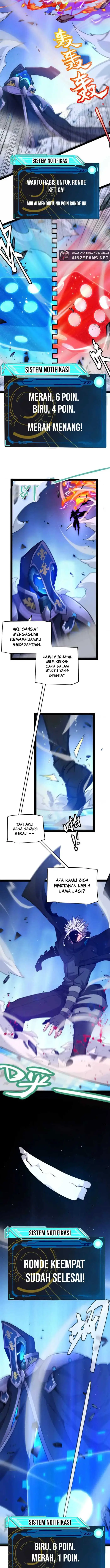 image-komik-the-game-that-i-came-from-chapter-242-16/22