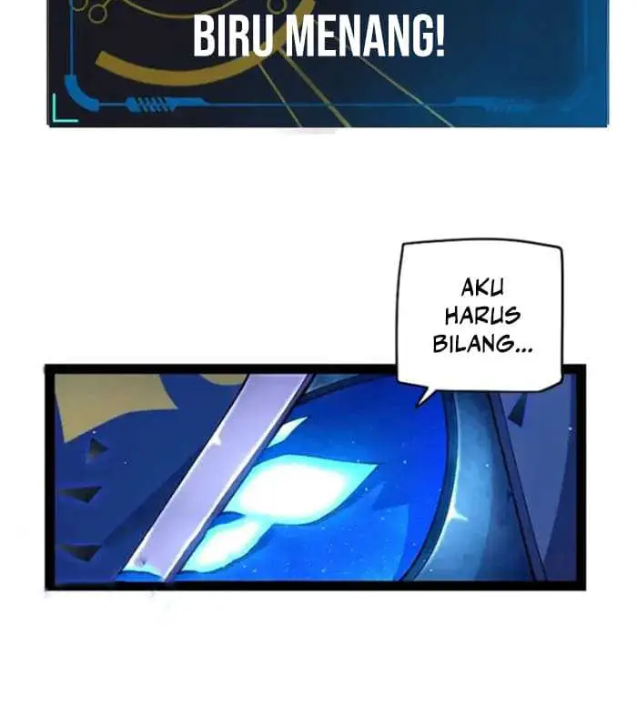 image-komik-the-game-that-i-came-from-chapter-242-17/22