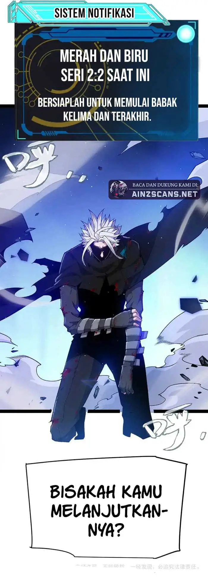 image-komik-the-game-that-i-came-from-chapter-242-18/22