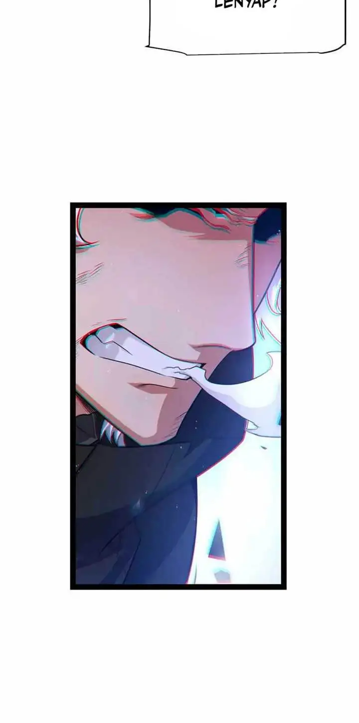 image-komik-the-game-that-i-came-from-chapter-243-2/21