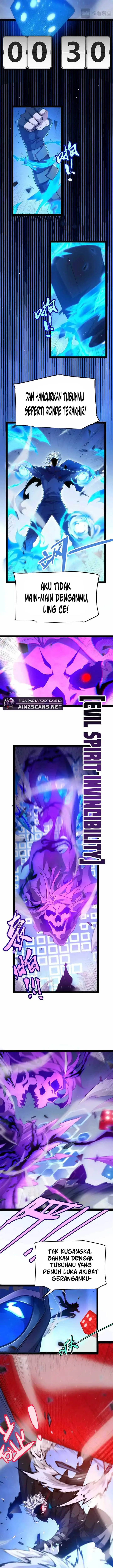 image-komik-the-game-that-i-came-from-chapter-243-4/21