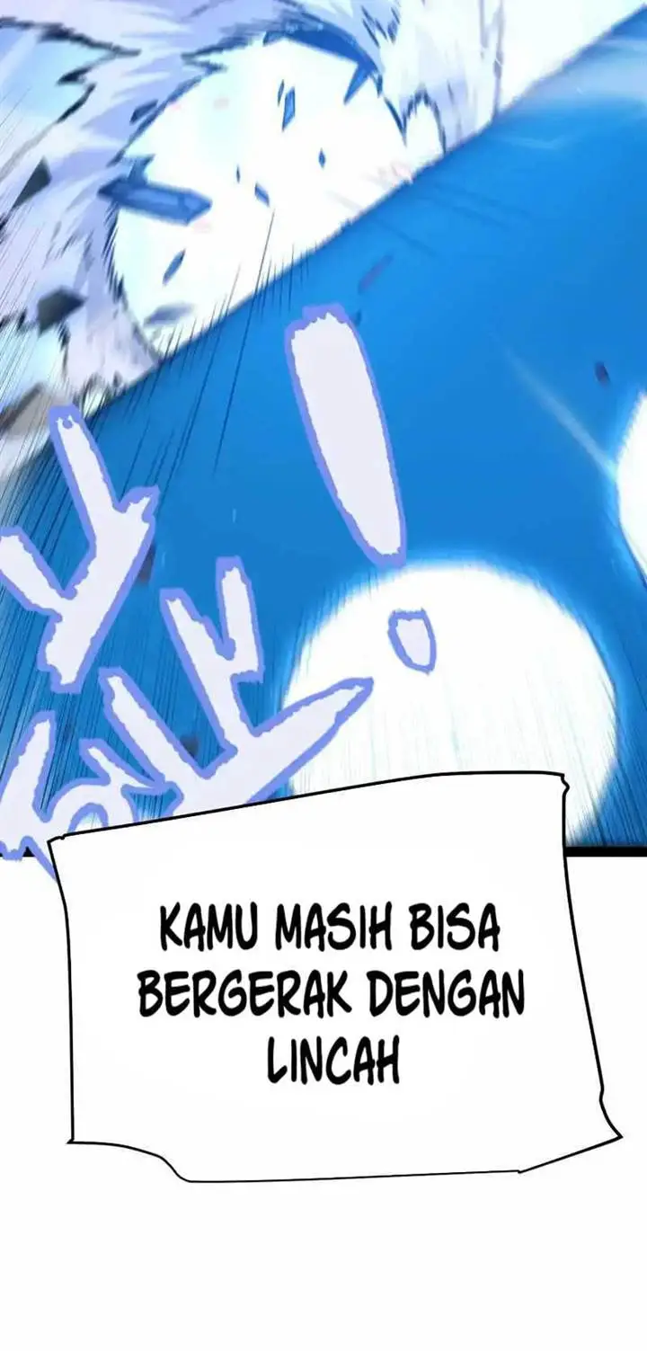 image-komik-the-game-that-i-came-from-chapter-243-5/21