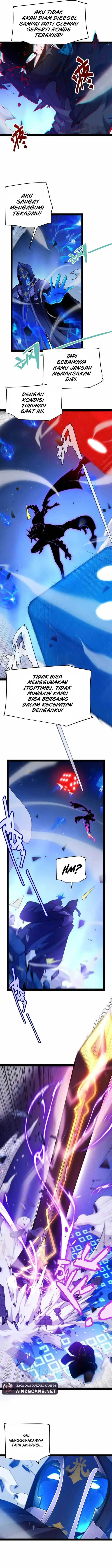 image-komik-the-game-that-i-came-from-chapter-243-6/21