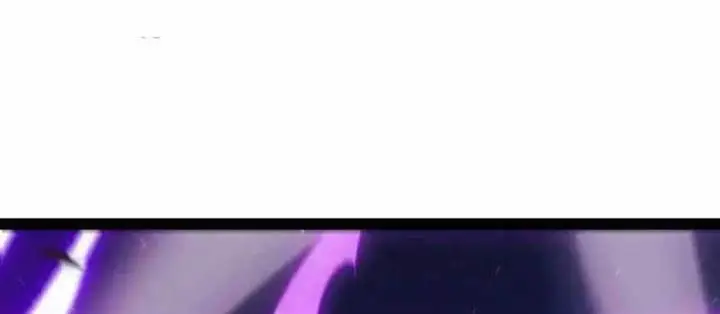 image-komik-the-game-that-i-came-from-chapter-243-7/21