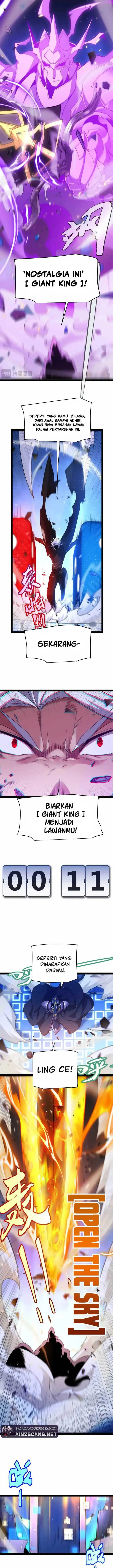 image-komik-the-game-that-i-came-from-chapter-243-8/21