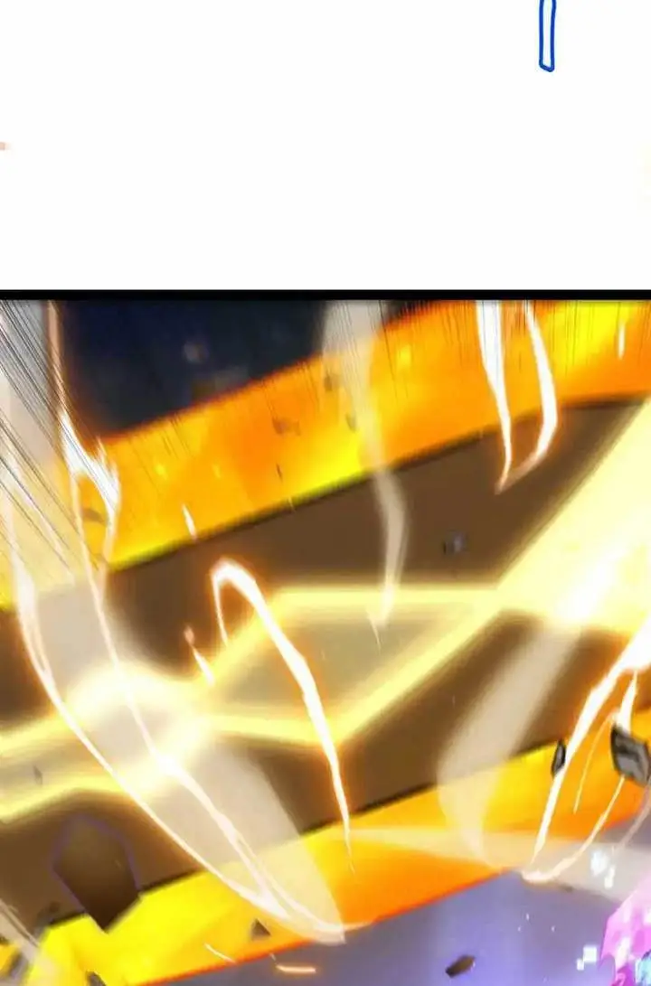 image-komik-the-game-that-i-came-from-chapter-243-9/21