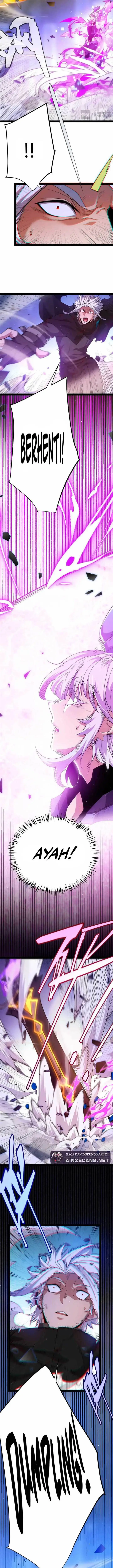 image-komik-the-game-that-i-came-from-chapter-243-10/21