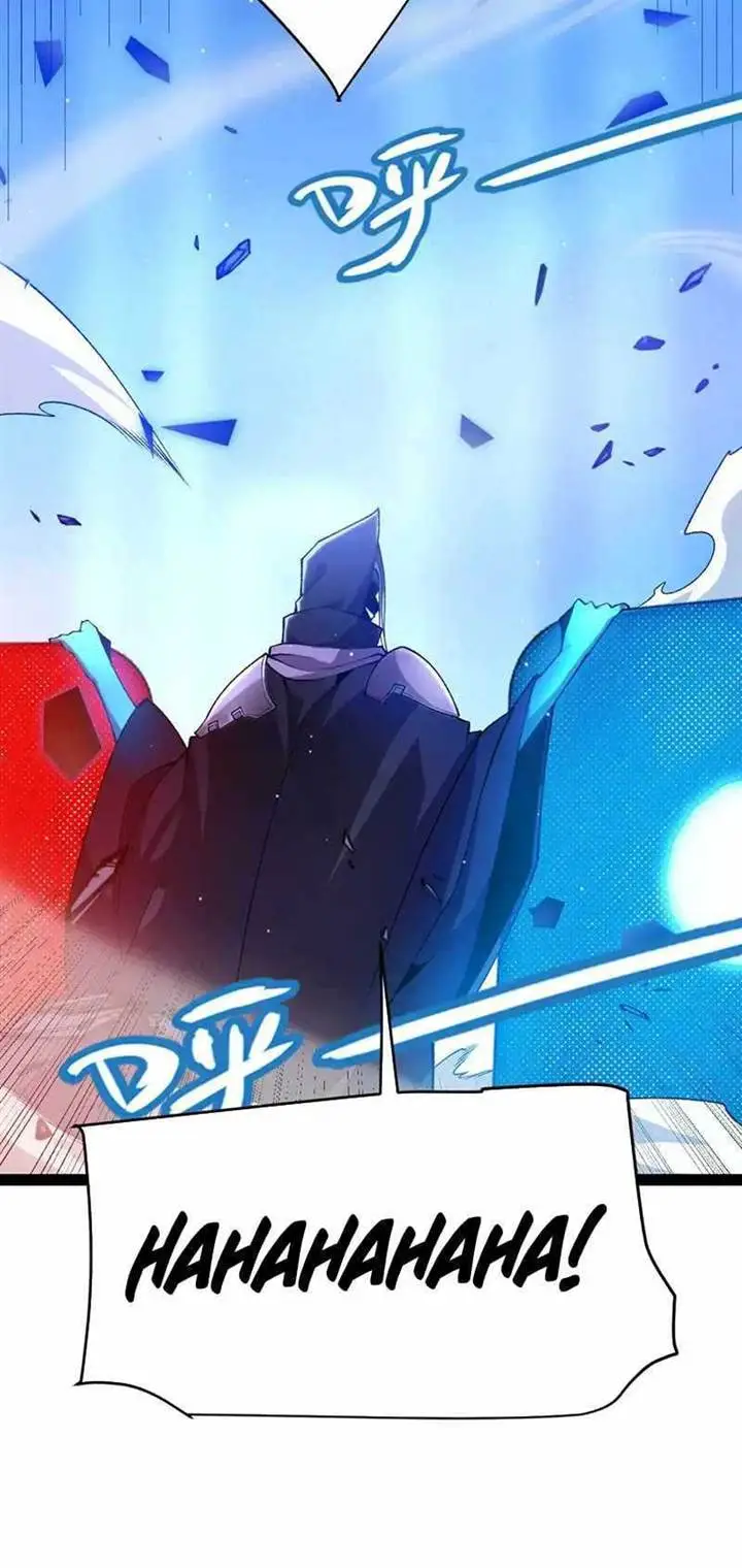 image-komik-the-game-that-i-came-from-chapter-243-11/21