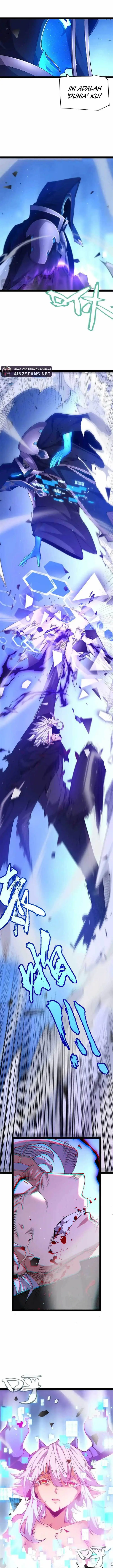 image-komik-the-game-that-i-came-from-chapter-243-12/21