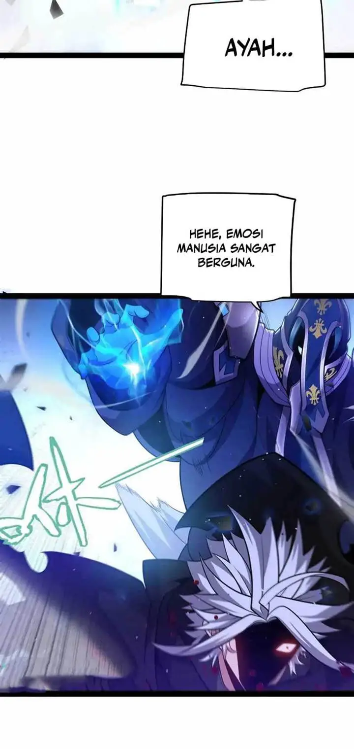 image-komik-the-game-that-i-came-from-chapter-243-13/21