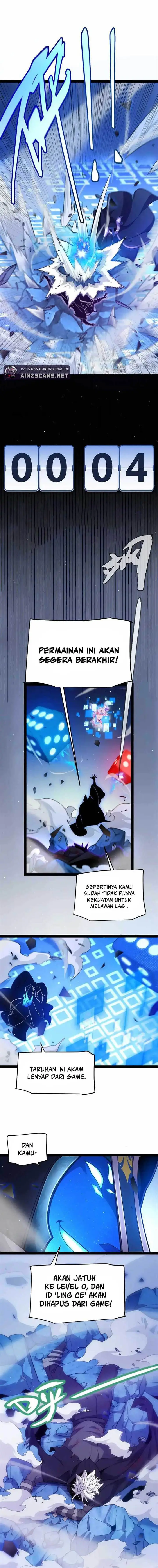 image-komik-the-game-that-i-came-from-chapter-243-14/21