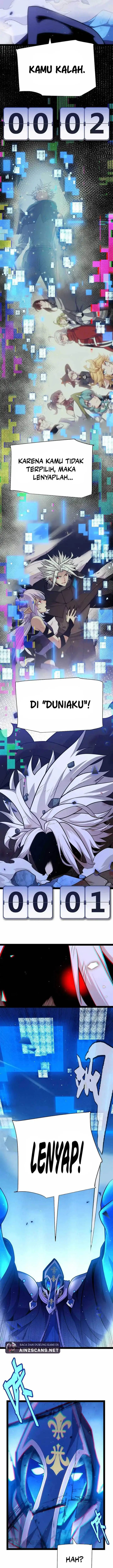 image-komik-the-game-that-i-came-from-chapter-243-15/21