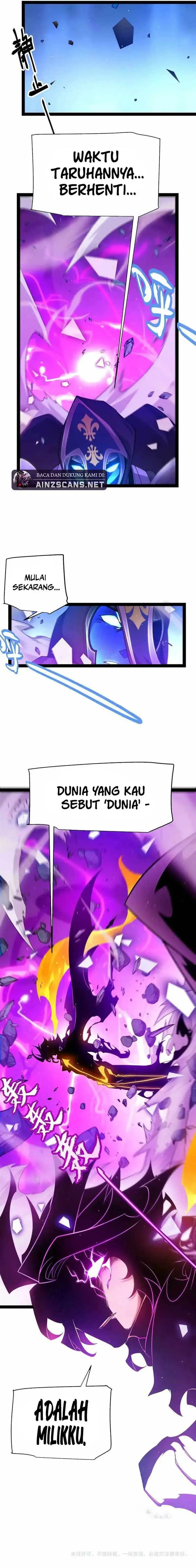 image-komik-the-game-that-i-came-from-chapter-243-17/21