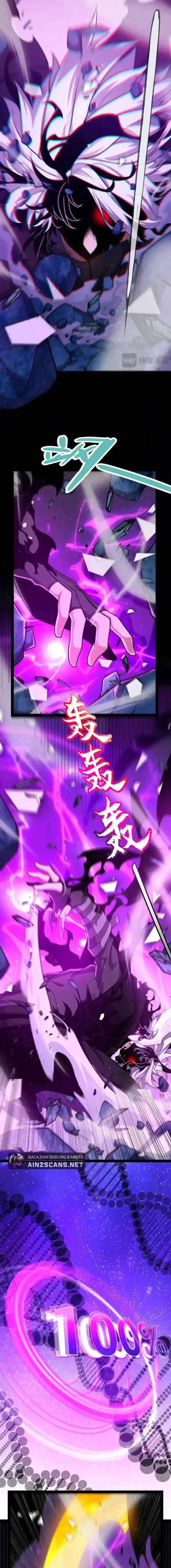 image-komik-the-game-that-i-came-from-chapter-244-2/17