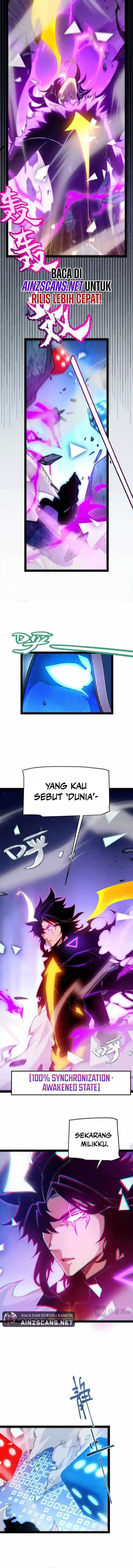 image-komik-the-game-that-i-came-from-chapter-244-3/17